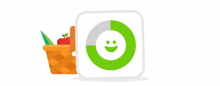 customer happiness CSAT NPS customer happiness CSAT NPS