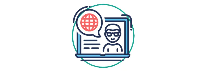 10 Customer Success Webinars