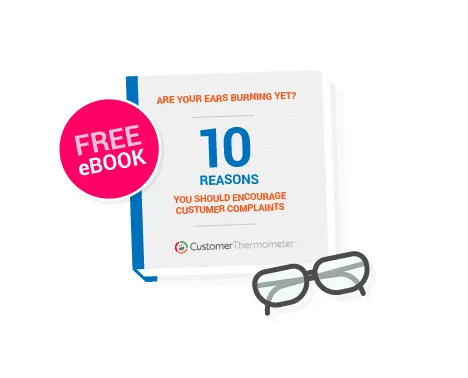 10-reasons-customer-complaints 10-reasons-customer-complaints