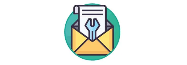 10 things you can do this week to improve your Service Desk Experience