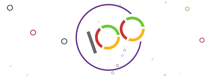 100 amazing customer experience resources