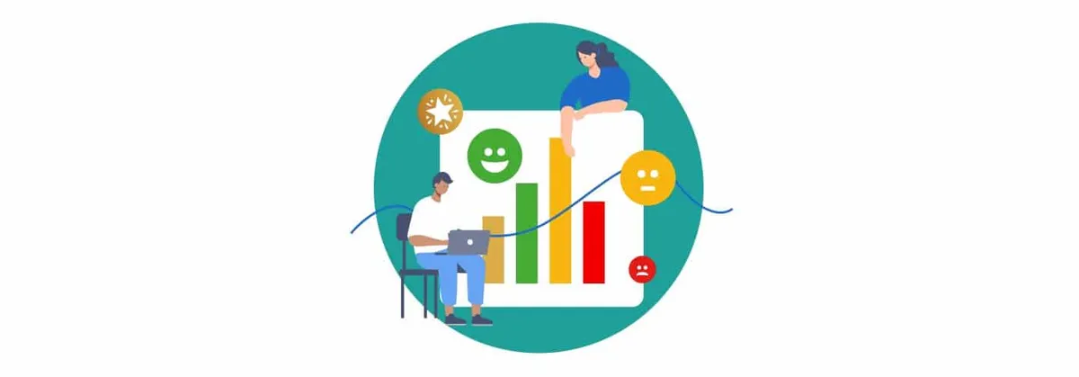 11 Essential Customer Satisfaction Metrics To Track In 2021