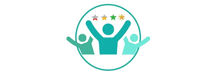14 Customer Experience Blog Posts and White Papers