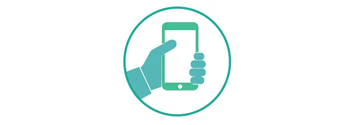 14 Brilliant Customer Service Apps