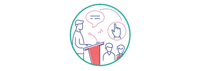 10 Customer Experience Conferences for 2020