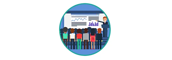 15 Event Survey Questions and Template