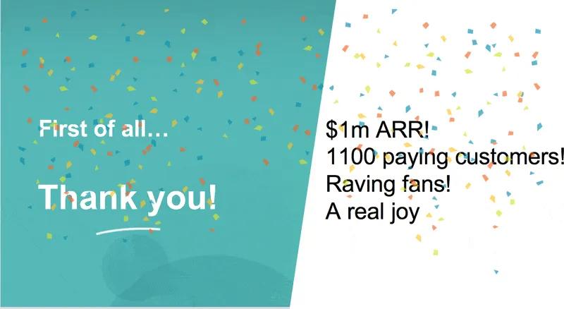 1m-arr 1m-arr