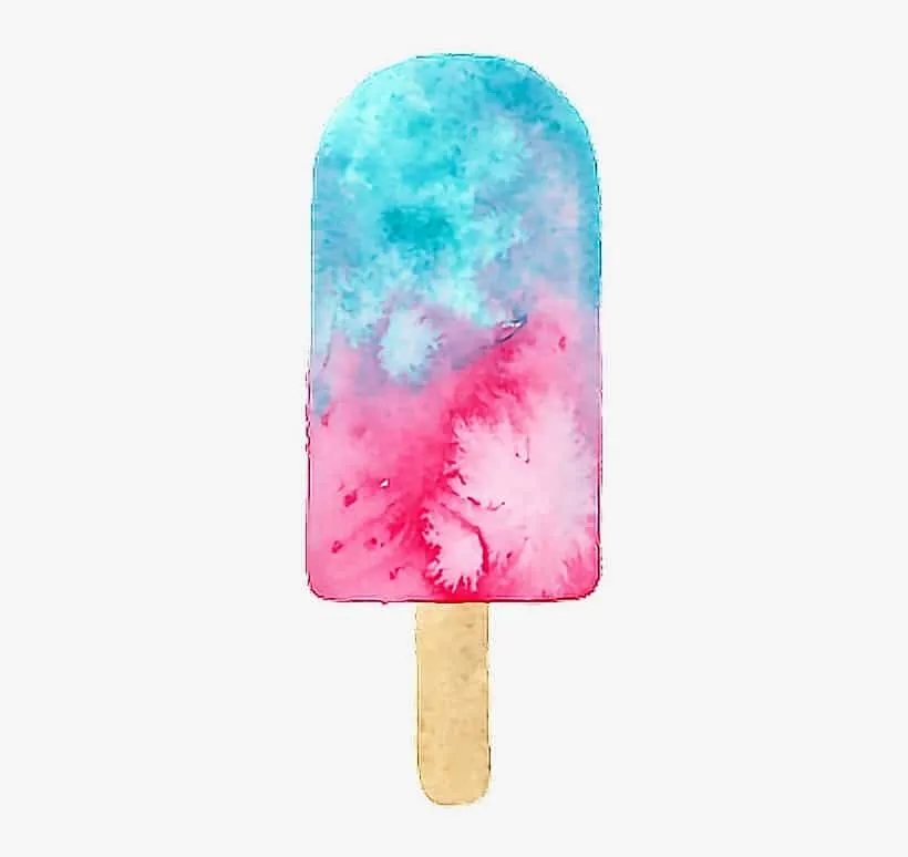 2-28436_reportar-abuso-watercolor-popsicle.png Popsicle hotel