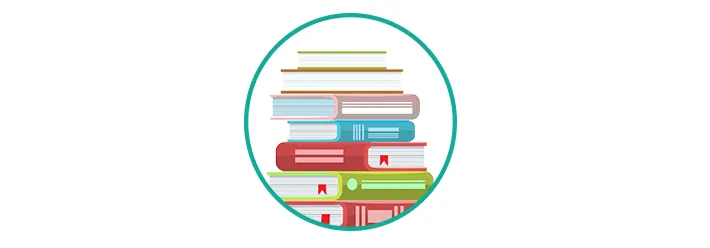 10 Must Read Articles for 2019 Trends