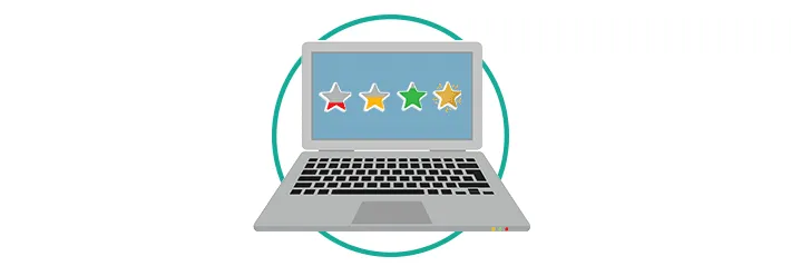 3 customer support teams of the future