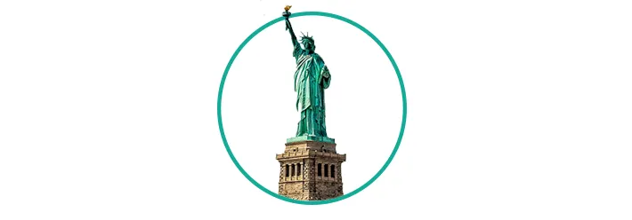 3 takeaways from Forrester's CX NYC event