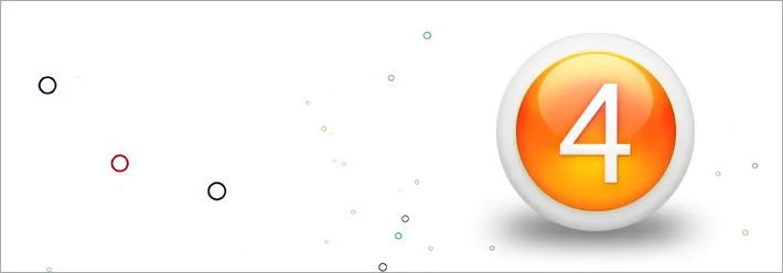 The 4 signs you're getting customer feedback all wrong