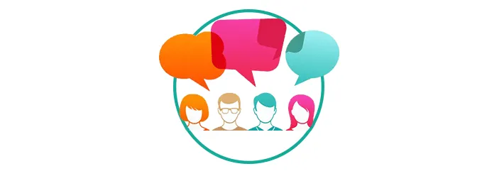41 customer feedback examples