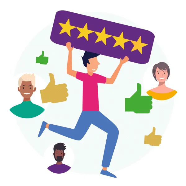 customer retention marketing