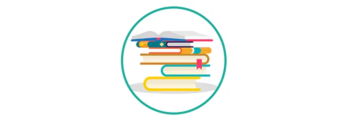 5 Excellent Customer Success Books to Read