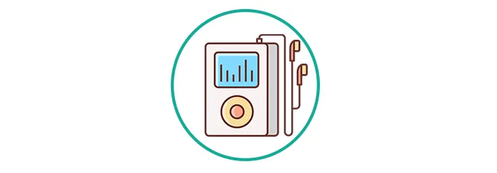 5 Excellent Customer Success Podcasts