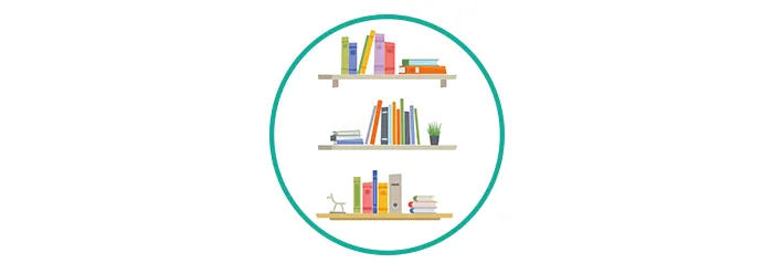 5 New Books on Customer Experience You Must Read