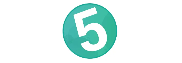 5 Homeworking Cybersecurity Tips for CS and CX Teams