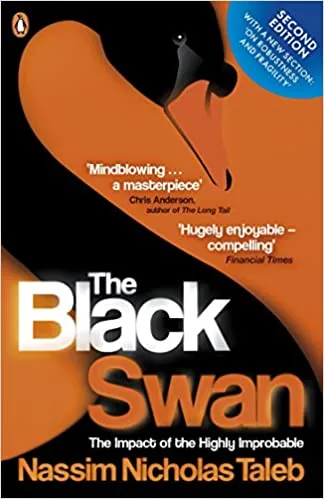 Black Swan Review Black Swan Review