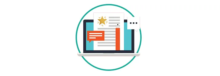 7 Best Customer Experience Blogs