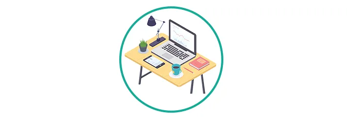 7 CX Automation Blogs