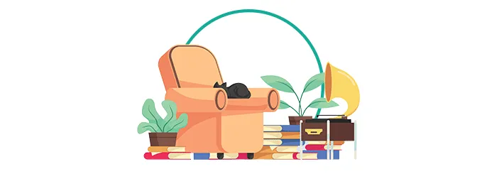 7 Inspiring Customer Experience Podcasts