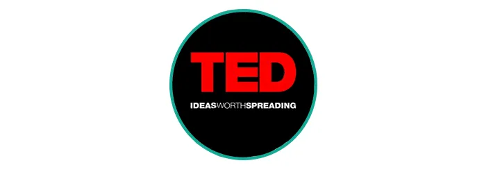 7 Ted Talks on How to Improve Customer Experience