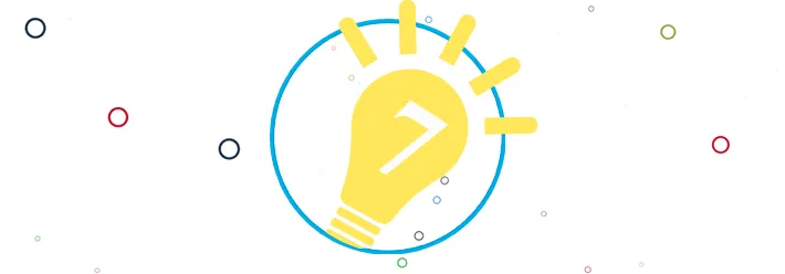 7 good customer service ideas that work
