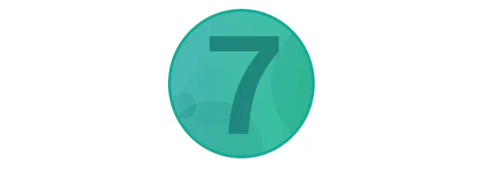 7 ways to engage with the 'new normal' customer