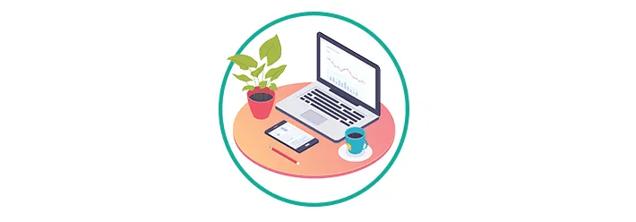 Average Survey Response Rate - What You Need to Know