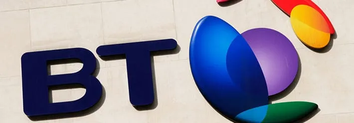 Customer case study: Why BT Conferencing uses Customer Thermometer