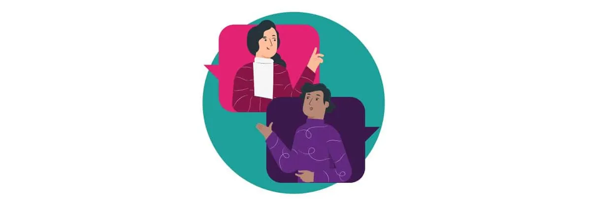 How to make customer feedback an extension of your brand experience