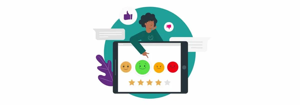 5 Best Free Online Survey Tools