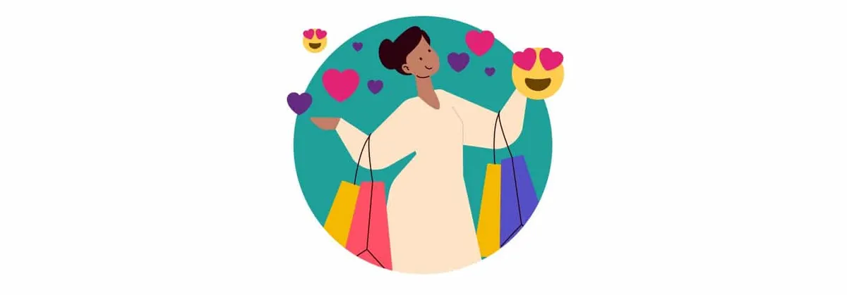 What is Customer Loyalty? Why It's So Important And How You Build It