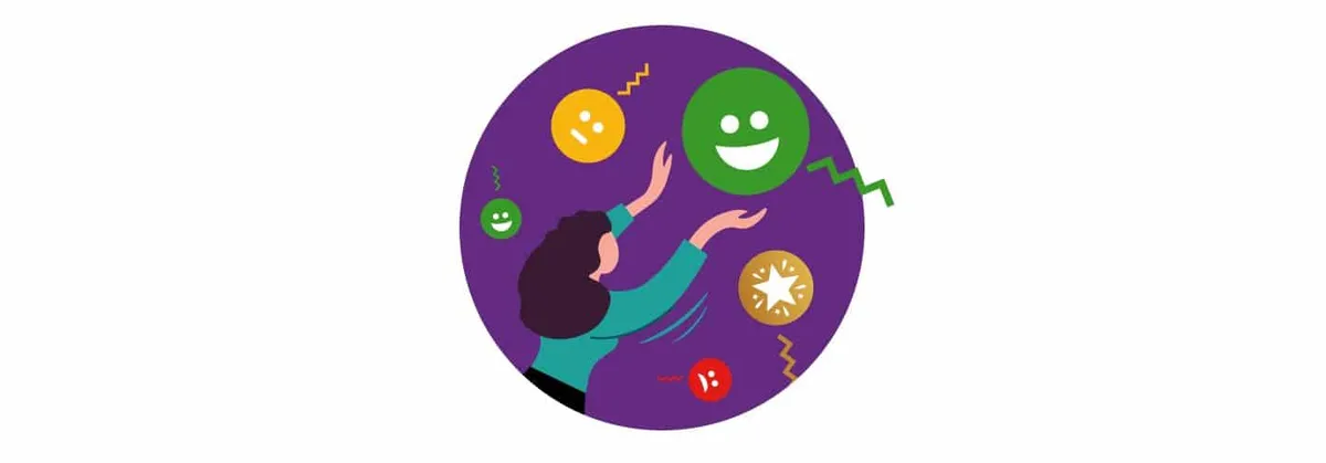Instant Feedback: The Importance of Speed in Gathering Customer Feedback