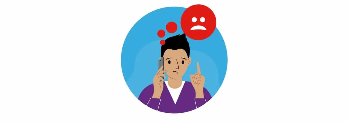 Customer Attrition: 10 Reasons Why Your Customers Leave