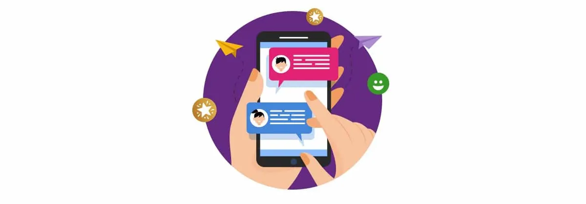 What is Digital Customer Experience? 10 Ways To Create Unbeatable Digital Customer Experiences
