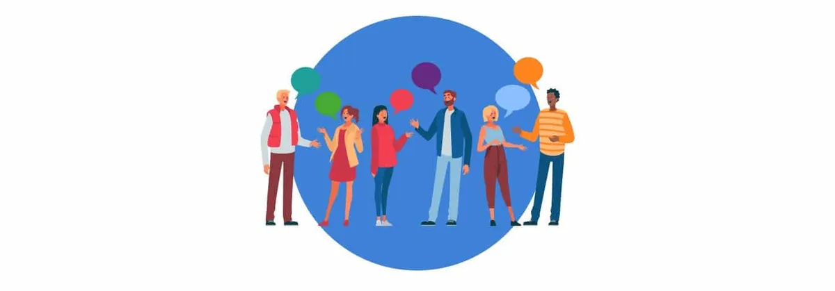 A complete guide to word of mouth marketing