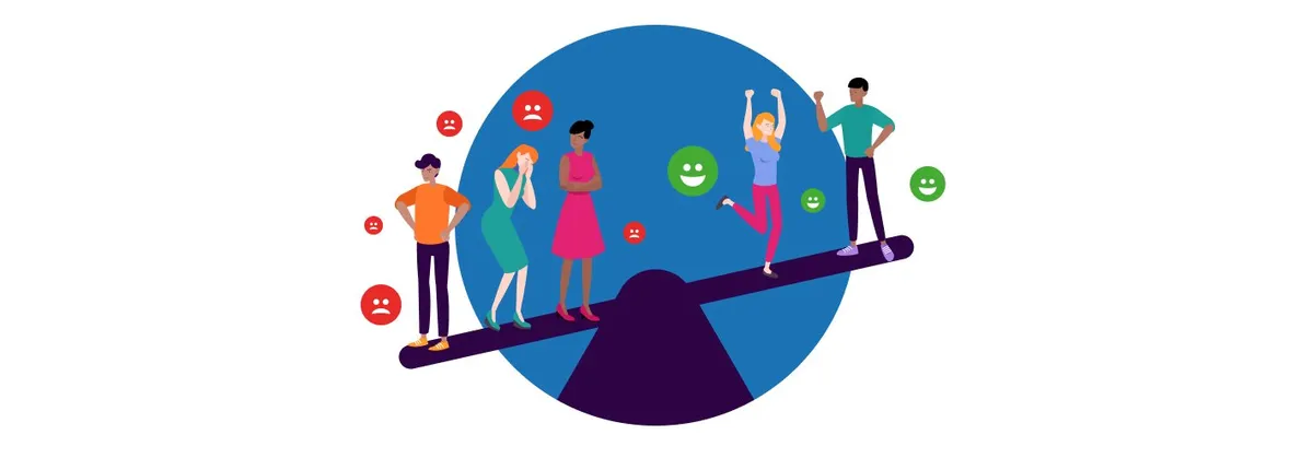 Survey bias: what are different types and how to avoid them?