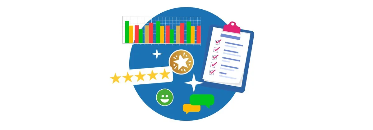 How to formulate a Bulletproof Customer Experience Strategy