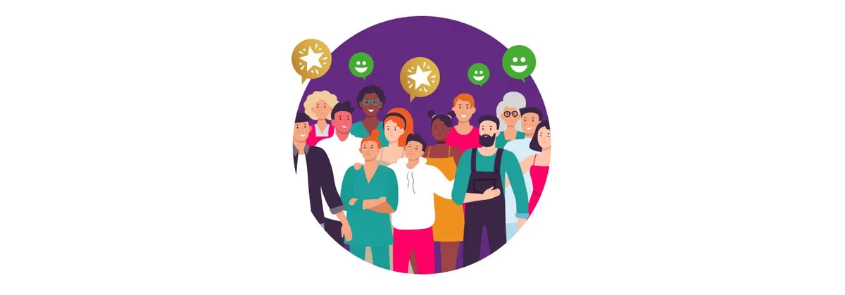 How to Create an Unbeatable Customer Referral Program