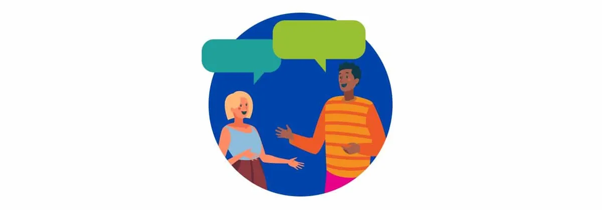 20 Brilliant Customer Feedback Quotes