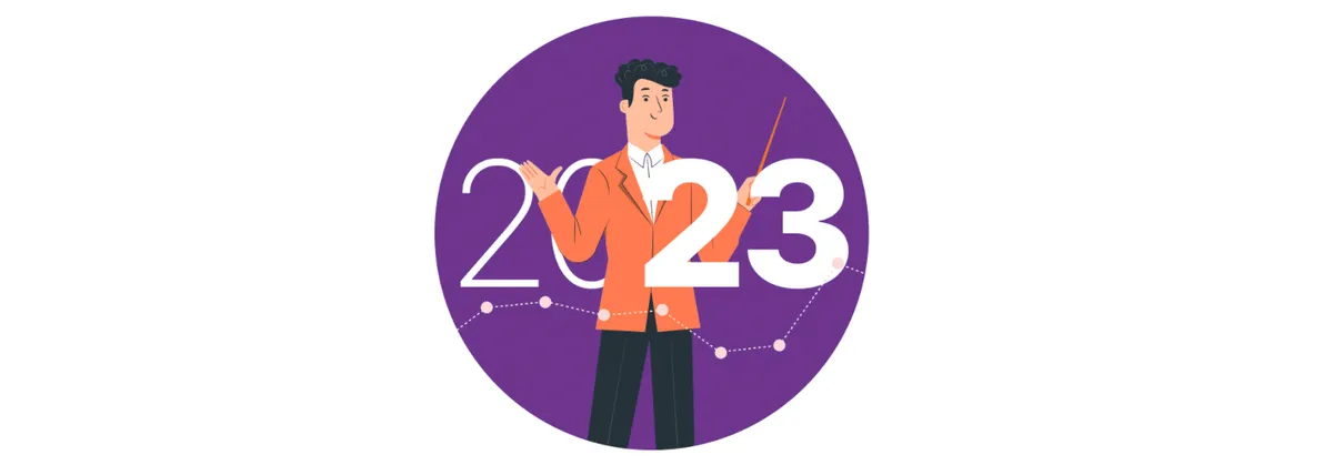 2023 CX trends and predictions roundup for the future of customer experience
