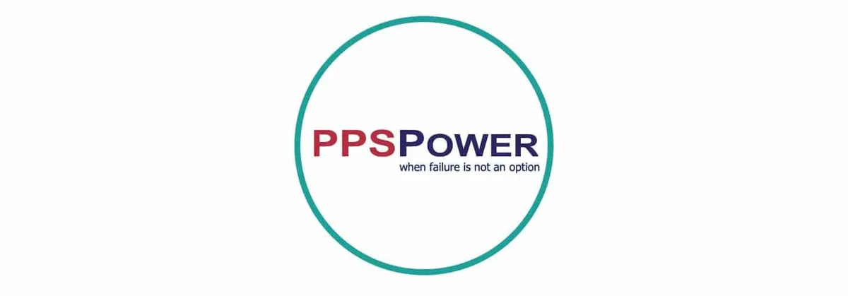 PPSPower Plugs Customer Thermometer Into Exclaimer Engine To Supercharge Customer Feedback