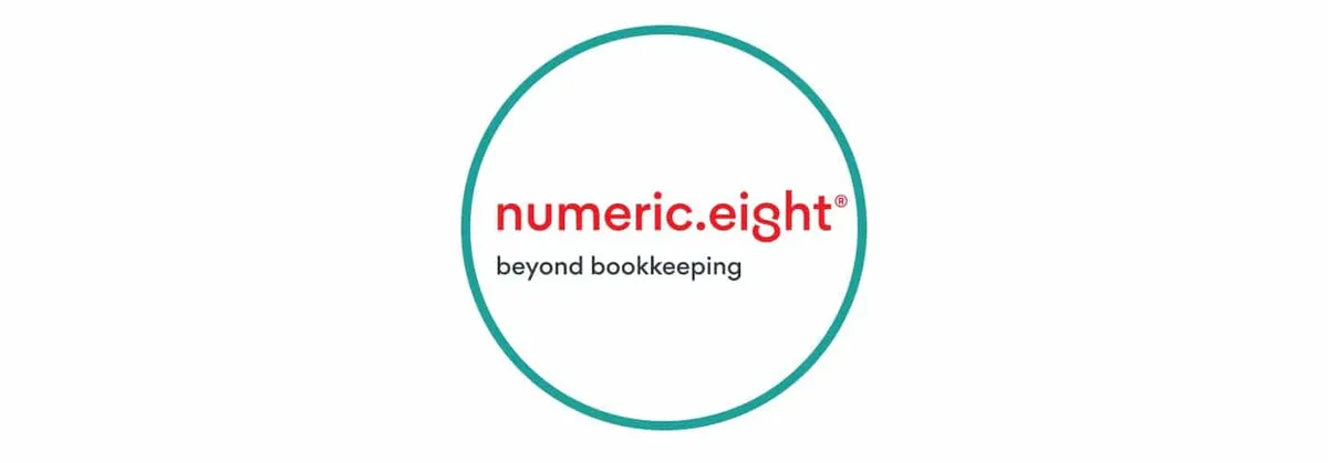 Numeric Eight puts employee wellbeing first and hits top NPS scores with Customer Thermometer