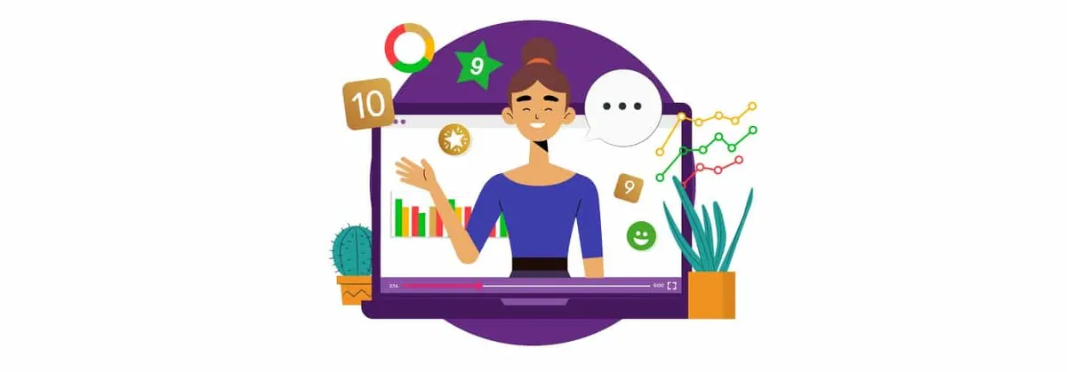 Service Desk Masterclass: Industry Experts Share Secrets, Strategies and Predictions