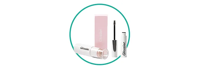 How customer feedback drives the Glossier phenomenon