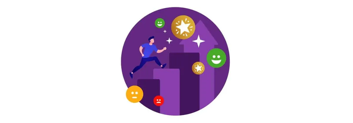 How to improve customer service through feedback