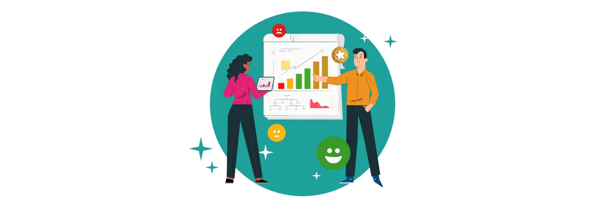 The Ultimate Guide to Collecting Customer Feedback for all MSPs