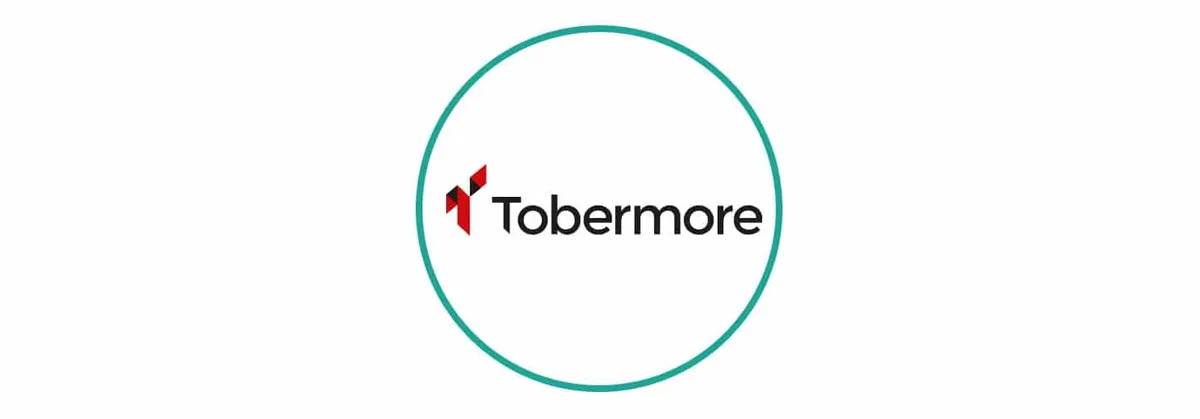 Paving the Way to Customer Experience Excellence with Tobermore